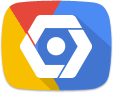 Google Analytics 360