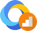 Google Analytics 360
