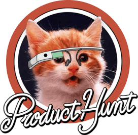 logo producthunt
