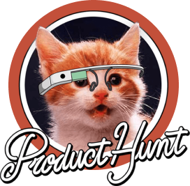 Producthunt Logo