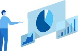 Google Data Studio for Businesses