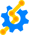 What Google Analytics 360 and Google BigQuery Can Do for You