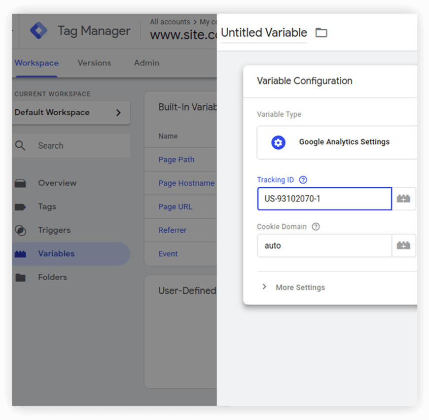 what-is-google-tag-manager-and-how-to-use-it-to-set-up-google-analytics