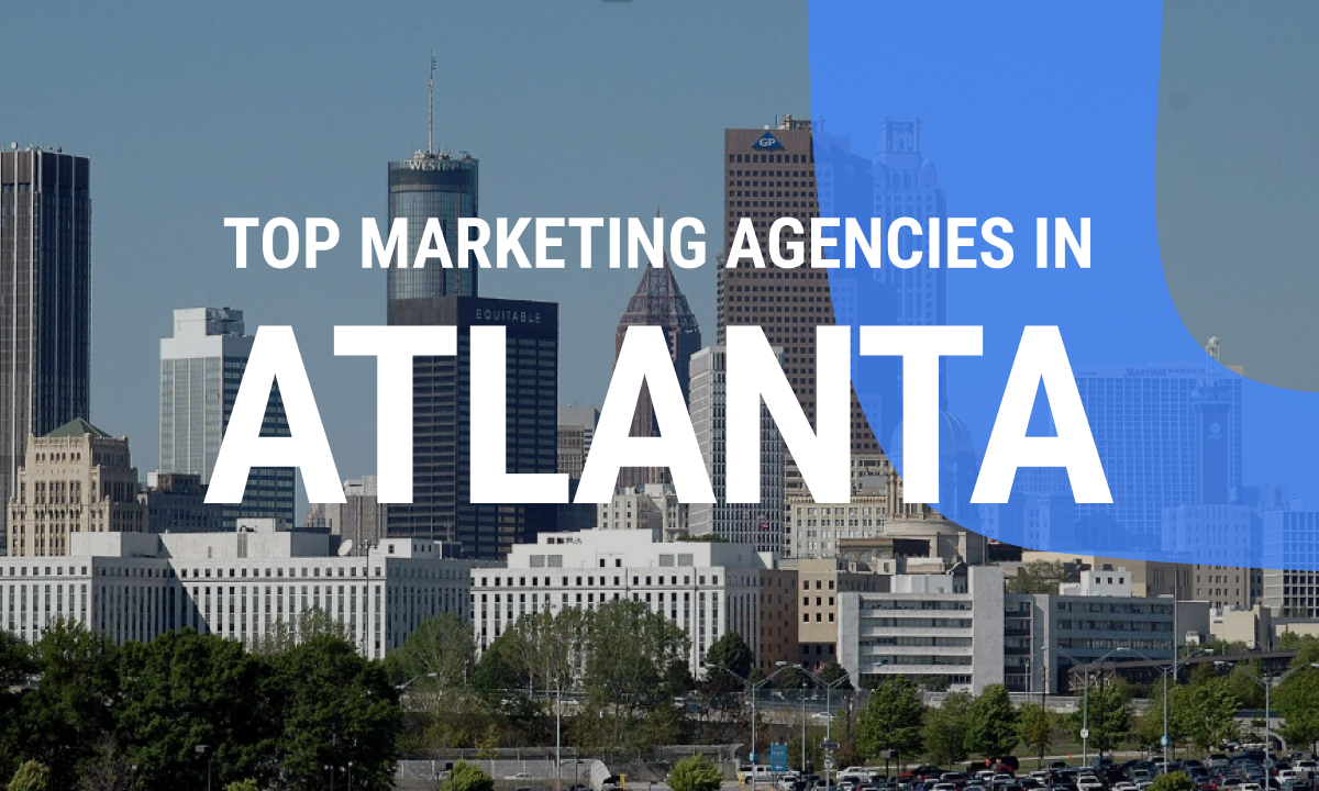 OWOX — Top Marketing Agencies in Atlanta: Your Ultimate Guide to ...