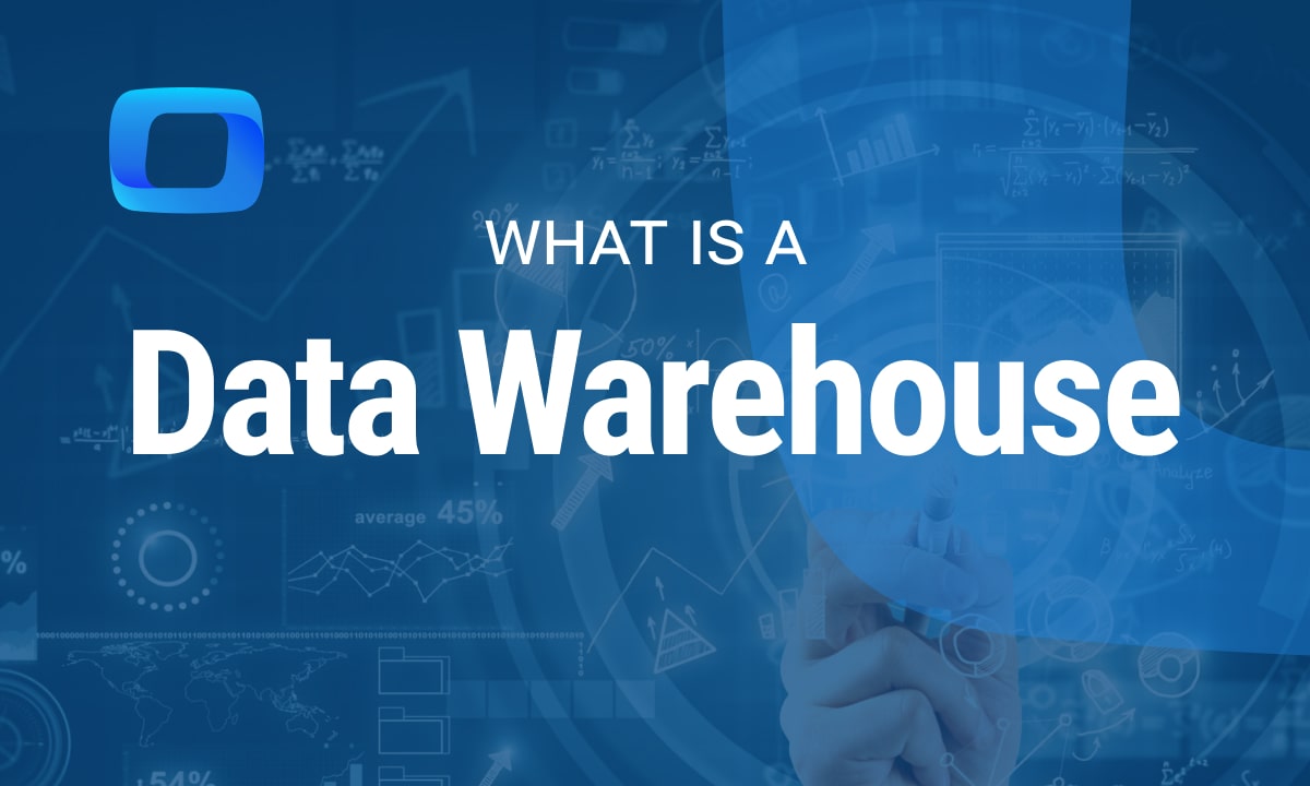 Data Warehouse Essentials: Definition and Benefits