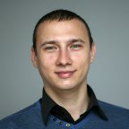 Denis Lisogorja photo