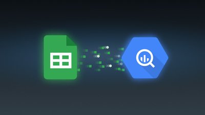 Image for article: How To Connect Google Sheets to BigQuery: 3 ways