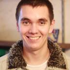Павел Земсков