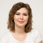 Марина Приходько