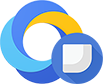 Google Data Studio