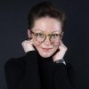 Yana Parshutina, Butik.ru