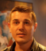 Oleg Kulchitskiy