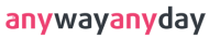 AnyWayAnyDay AnyWayAnyDay