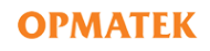 ORMATEC ORMATEC