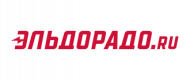 Eldorado Eldorado