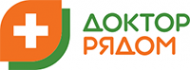 Добрый доктор Добрый доктор