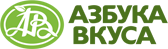 Азбука вкуса Азбука вкуса