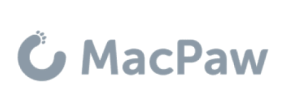 MacPaw