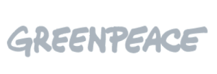 Greenpeace