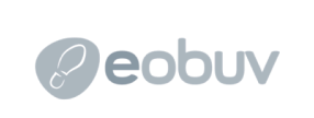 eobuv