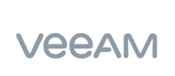 Veeam