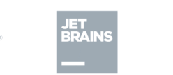 JetBrains
