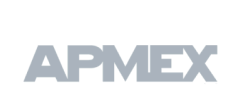 APMEX