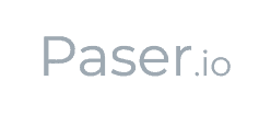 Paser.io