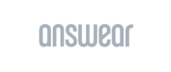 Answear