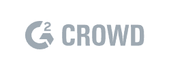 G2Crowd