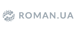 roman.ua