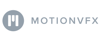 Motion VFX