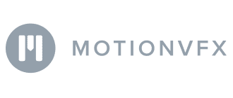 Motion VFX