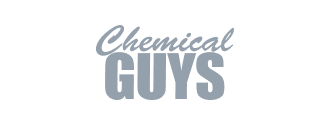 Chemical Guys
