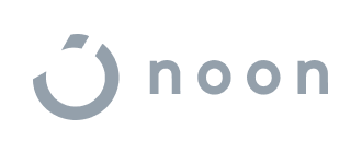 Noon